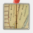 Search for sleepy hollow ornaments York