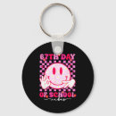 Search for seventh day keychains School