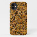 Search for cheetah print iphone cases Modern