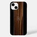 Search for wood iphone cases Stylish