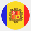 Search for national envelope seals Symbol