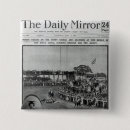 Search for mirror buttons School