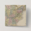 Search for 9 square buttons States