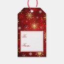 Search for elegant christmas gift tags Chic
