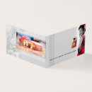 Search for wedding greeting cards Editable
