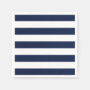 Recherche de motif rayé serviettes Moderne