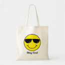 Recherche de emoji jaune sacs Visage