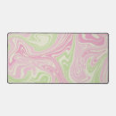 Search for abstract mousepads Pattern