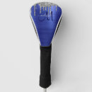 Search for purple golf equipment Chic