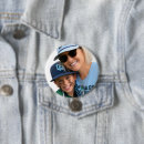 Search for sports parents buttons For her