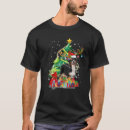 Search for australian christmas clothing Lights