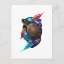 Recherche de cooper cartes postales Plage