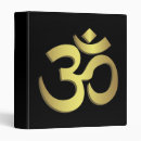 Search for buddhism binders Yoga
