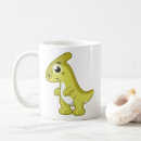 Search for parasaurolophus mugs Creativity