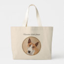 Search for bull bags Terrier