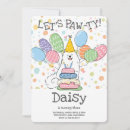 Search for samoyed dog postcards Sammie