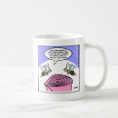 Search for bumble mugs Honeybees