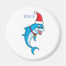 Recherche de dauphin magnets Dessin