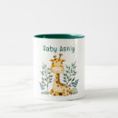 Search for beautiful name mugs For kids