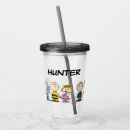 Search for peanuts tumblers Funny