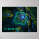 Search for bacterium posters Medicine