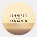 Recherche de malice autocollants Nature