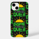 Search for adventure iphone cases Retro