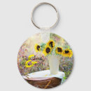 Search for sunshine keychains Flowers