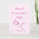 Search for bible verse valentines day cards Rose