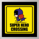Search for chibi justice league posters Batgirl