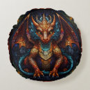 Search for multi color pillows Nature