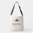 Recherche de tour accessoires Avion
