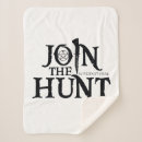 Search for supernatural blankets Supernatural tv show