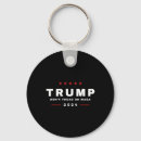 Search for treads keychains America
