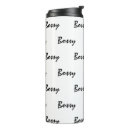 Search for boss lady travel mugs Trendy