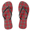 Search for christmas sandals Rustic