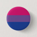 Search for bi flag buttons Queer