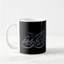Recherche de art arabe tasses Calligraphie