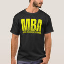 Search for masters graduation tshirts School
