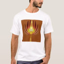 Search for abstract tshirts Geometry