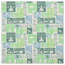 Search for yoga fabric Pattern