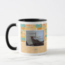 Search for dinner time mugs I can has cheezburger