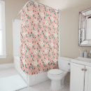 Search for blankets shower curtains Pink