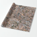 Search for rock wrapping paper Mineral