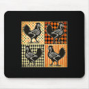 Search for halloween baby mousepads Farm animal