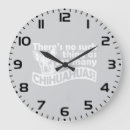 Search for chihuahua clocks Dog lover