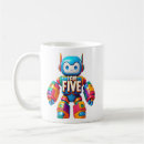 Search for one year old mugs For kids