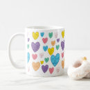 Search for valentine candy mugs Funny