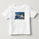 Search for caldera tshirts Travel