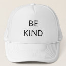 Search for be kind accessories Men